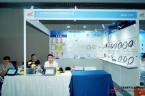 展览现场 (97).jpg