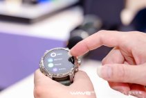 WAVE2025品牌全球化大会活动掠影 (19).jpg