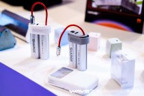 WAVE2025品牌全球化大会活动掠影 (33).jpg