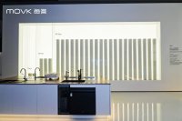 这个双11新攻略：国补加码，每誉洗碗机还帮你每天多“赚”1 小时