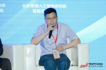 人工智能赋能智慧交通与应急管理 (46).jpg
