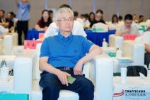 人工智能赋能智慧交通与应急管理 (16).jpg
