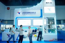 展览现场 (70).jpg