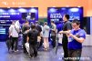 2025AIPartner百业大会 (69).jpg