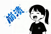第一次搞线下活动，我差点把自己搞疯