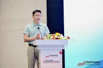 数据要素与交通运输新兴产业 (5).jpg