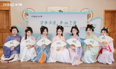 图片10.png