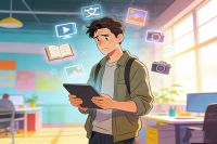 我如何进行内容研究：需遵循的步骤(附示例)