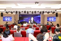 极效π动力｜全链路营销增长引擎闭门会（北京站） (46).jpg