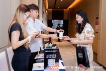 WAVE2025品牌全球化大会新兴市场研讨会 (2).jpg