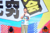 DSC08861.jpg