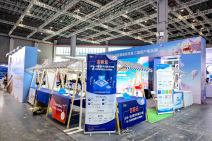 2026CBME国际孕婴童展｜极效361神奇集市·亲子悠享节（上海） (3).jpg