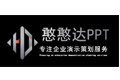 成都市憨憨达科技有限公司