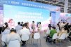 2026CBME孕婴童展·每誉洗碗机母婴用户品鉴会 (34).jpg
