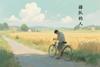 探索掉队问题，看看你是掉队的人吗？