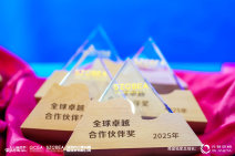 2025第十届深圳国际跨境电商贸易博览会 (153).jpg