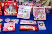 2026CBME国际孕婴童展｜极效361神奇集市·亲子悠享节（上海） (58).jpg