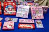 2026CBME国际孕婴童展｜极效361神奇集市·亲子悠享节（上海） (58).jpg