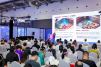 “智联·涌现——AI重构消费电子新生态”创新发展交流会 (41).jpg