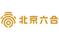 北京六合尚讯文化传媒有限公司