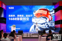 892492333421008.jpg