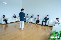 WAVES新浪潮大会投资人会场12号 (24).jpg