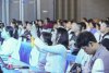 全球数字文明生态峰会 (31).jpg