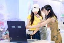 2026CBME孕婴童展·每誉洗碗机母婴用户品鉴会 (27).jpg