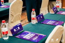 YSJ_3842_wm__10261775.jpg