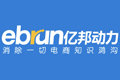 亿邦动力