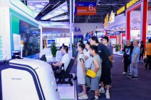 第四届全球数字贸易博览会·丝路电商展区9月28 (18).jpg