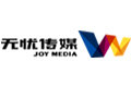 杭州无忧传媒有限公司