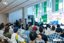 WAVES新浪潮大会投资人会场12号 (33).jpg