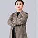 欧阳章伟