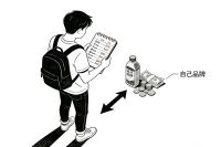 如何向注重预算的潜在客户推广你的品牌