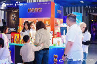 春日“神奇集市”引爆亲子热潮，极效 361 以沉浸式线下体验，重构品牌增长新引擎