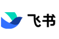 飞书