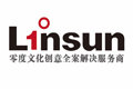 零尚一度（北京）品牌设计有限公司