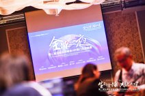 第二届出海全球峰会暨2025年中产业高峰论坛 全球之夜  (22).jpg