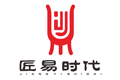 北京易时代广告有限公司