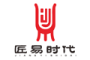 北京易时代广告有限公司