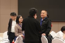 中国AI应用大会暨博览会AI营销分会 (50).jpg