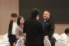 中国AI应用大会暨博览会AI营销分会 (50).jpg