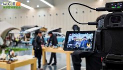 WCE世界营地博览会品牌聚集 (12).jpg