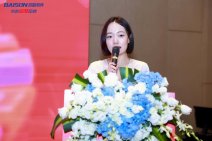 百胜软件胜券AI全国巡讲北京站 (59).jpg