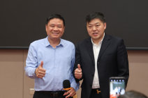 中国AI应用大会暨博览会AI营销分会 (42).jpg