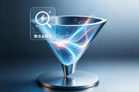零点击搜索与营销漏斗的未来