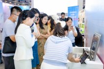 2026CBME孕婴童展·每誉洗碗机母婴用户品鉴会 (26).jpg
