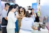 2026CBME孕婴童展·每誉洗碗机母婴用户品鉴会 (26).jpg