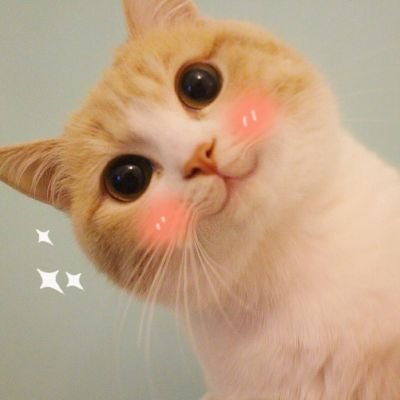吴桃妮